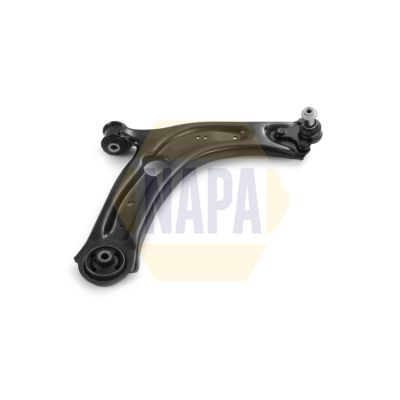 Napa NST2719 Control/Trailing Arm, wheel suspension - 1