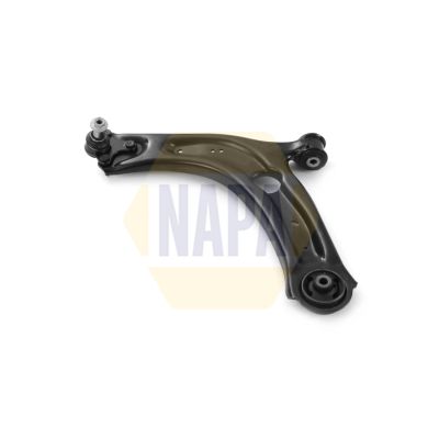 Napa NST2720 Control/Trailing Arm, wheel suspension - 1