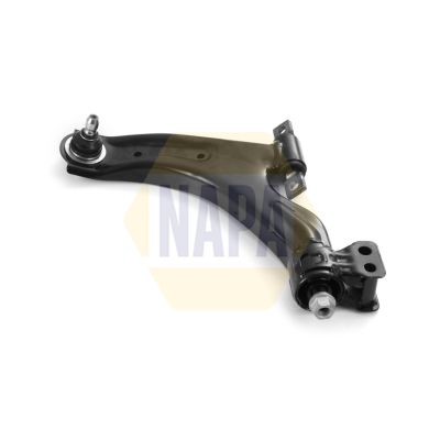 Napa NST2722 Control/Trailing Arm, wheel suspension - 1