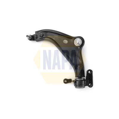 Napa NST2725 Control/Trailing Arm, wheel suspension - 1