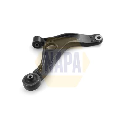 Napa NST2727 Control/Trailing Arm, wheel suspension - 1