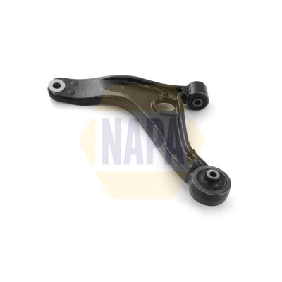 Napa NST2728 Control/Trailing Arm, wheel suspension - 1
