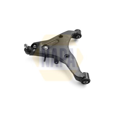 Napa NST2729 Control/Trailing Arm, wheel suspension - 1