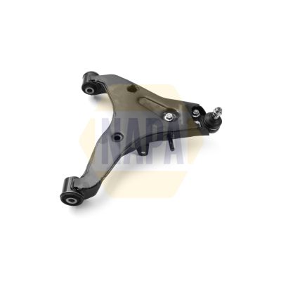 Napa NST2730 Control/Trailing Arm, wheel suspension - 1