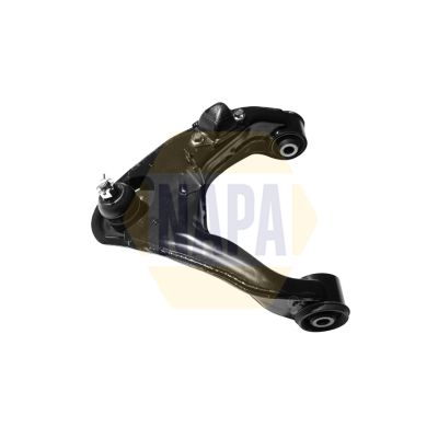 Napa NST2731 Control/Trailing Arm, wheel suspension - 1