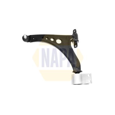 Napa NST2733 Control/Trailing Arm, wheel suspension - 1