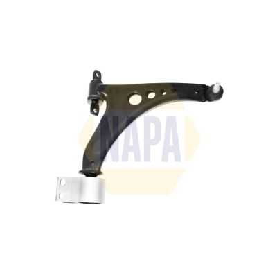 Napa NST2734 Control/Trailing Arm, wheel suspension - 1