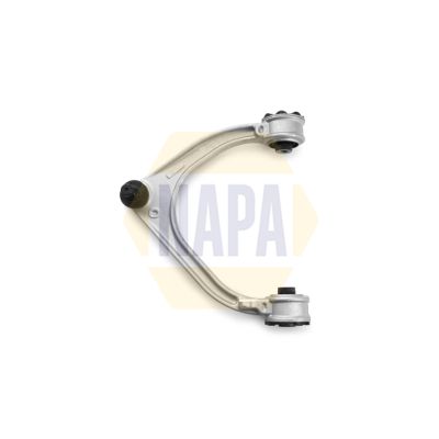 Napa NST2735 Control/Trailing Arm, wheel suspension - 1