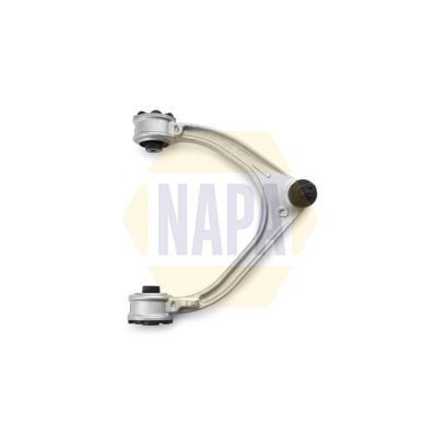 Napa NST2736 Control/Trailing Arm, wheel suspension - 1