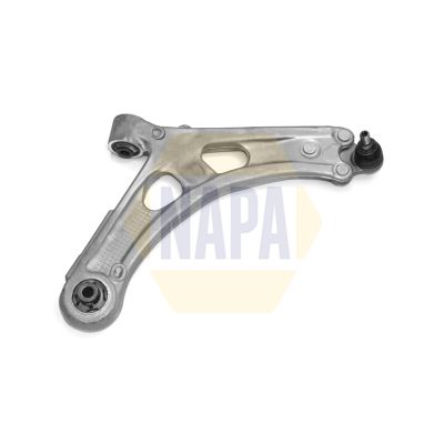 Napa NST2738 Control/Trailing Arm, wheel suspension - 1