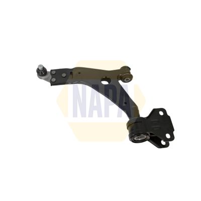 Napa NST2739 Control/Trailing Arm, wheel suspension - 1