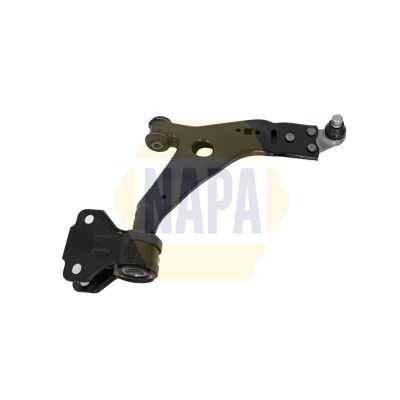 Napa NST2740 Control/Trailing Arm, wheel suspension - 1