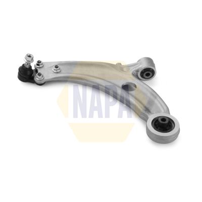 Napa NST2741 Control/Trailing Arm, wheel suspension - 1