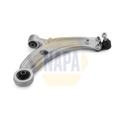 Napa NST2742 Control/Trailing Arm, wheel suspension - 1