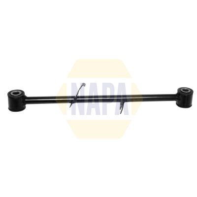 Napa NST2743 Control/Trailing Arm, wheel suspension - 1