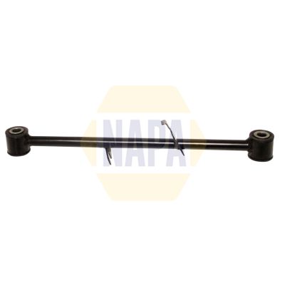 Napa NST2744 Control/Trailing Arm, wheel suspension - 1
