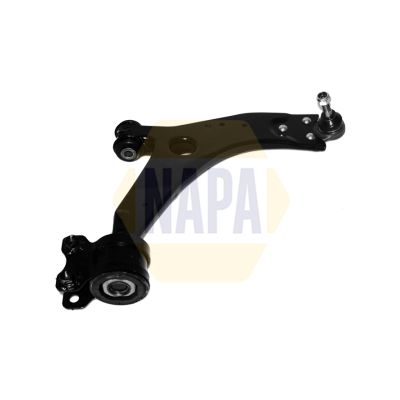 Napa NST2745 Control/Trailing Arm, wheel suspension - 1