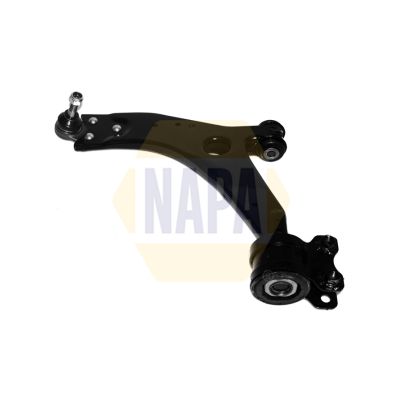 Napa NST2746 Control/Trailing Arm, wheel suspension - 1