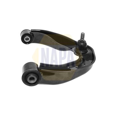 Napa NST2750 Control/Trailing Arm, wheel suspension - 1