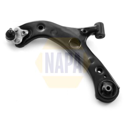 Napa NST2753 Control/Trailing Arm, wheel suspension - 1