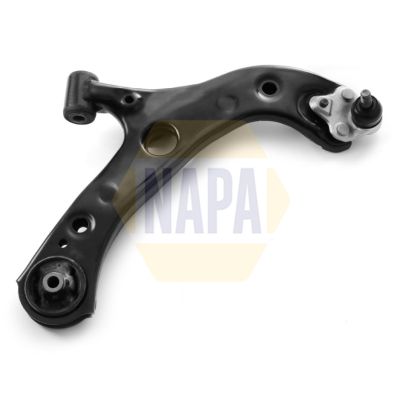 Napa NST2754 Control/Trailing Arm, wheel suspension - 1