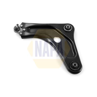 Napa NST2755 Control/Trailing Arm, wheel suspension - 1