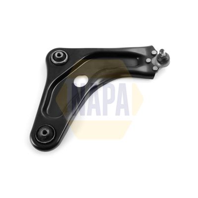Napa NST2756 Control/Trailing Arm, wheel suspension - 1