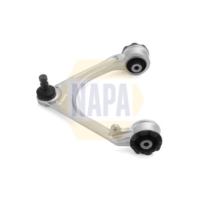 Napa NST2757 Control/Trailing Arm, wheel suspension - 1