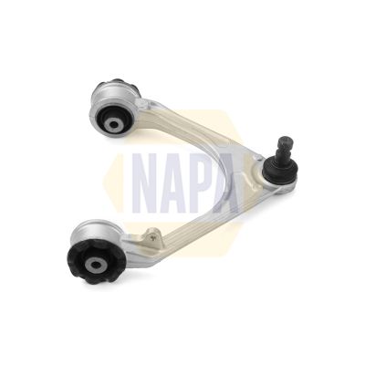 Napa NST2758 Control/Trailing Arm, wheel suspension - 1