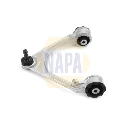 Napa NST2759 Control/Trailing Arm, wheel suspension - 1