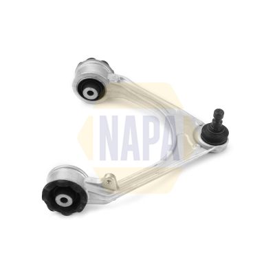 Napa NST2760 Control/Trailing Arm, wheel suspension - 1