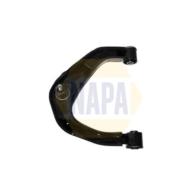Napa NST2761 Control/Trailing Arm, wheel suspension - 1