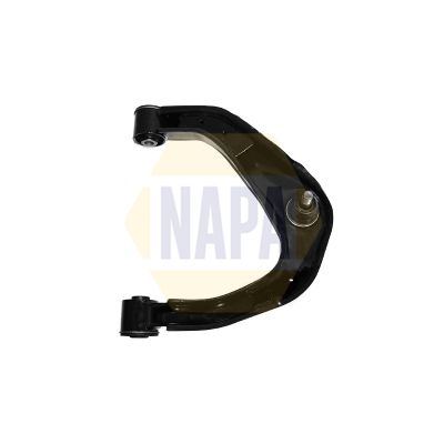 Napa NST2762 Control/Trailing Arm, wheel suspension - 1