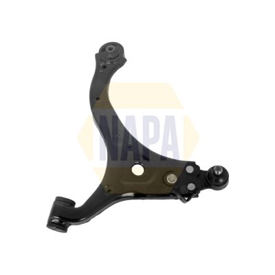Napa NST2763 Control/Trailing Arm, wheel suspension - 1