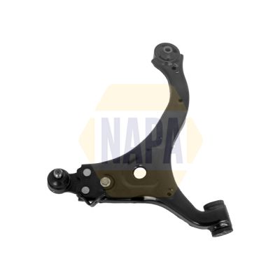 Napa NST2764 Control/Trailing Arm, wheel suspension - 1