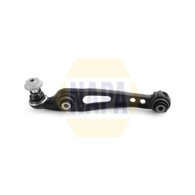 Napa NST2765 Control/Trailing Arm, wheel suspension - 1