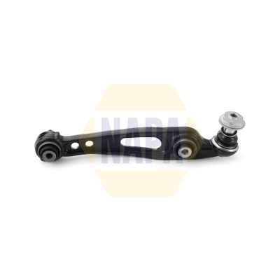 Napa NST2766 Control/Trailing Arm, wheel suspension - 1