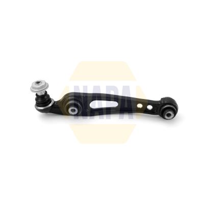 Napa NST2767 Control/Trailing Arm, wheel suspension - 1