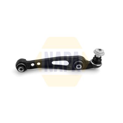 Napa NST2768 Control/Trailing Arm, wheel suspension - 1