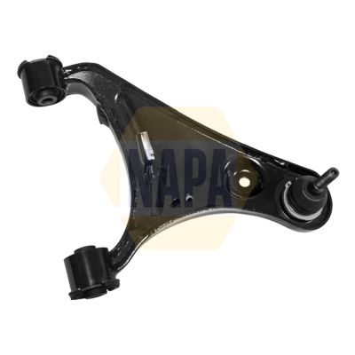 Napa NST2769 Control/Trailing Arm, wheel suspension - 1