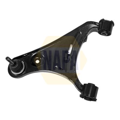 Napa NST2770 Control/Trailing Arm, wheel suspension - 1