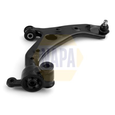 Napa NST2774 Control/Trailing Arm, wheel suspension - 1