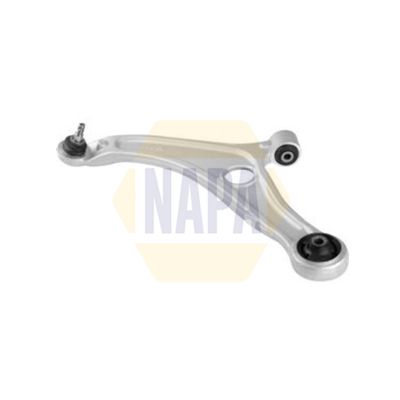 Napa NST2775 Control/Trailing Arm, wheel suspension - 1
