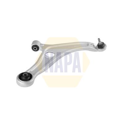 Napa NST2776 Control/Trailing Arm, wheel suspension - 1