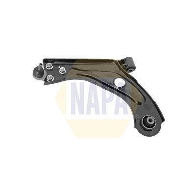 Napa NST2777 Control/Trailing Arm, wheel suspension - 1