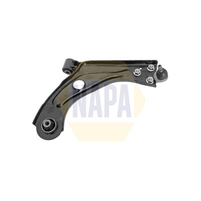 Napa NST2778 Control/Trailing Arm, wheel suspension - 1