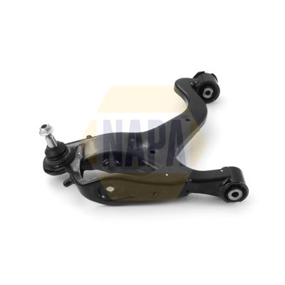 Napa NST2779 Control/Trailing Arm, wheel suspension - 1