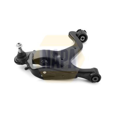 Napa NST2781 Control/Trailing Arm, wheel suspension - 1