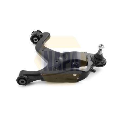 Napa NST2782 Control/Trailing Arm, wheel suspension - 1