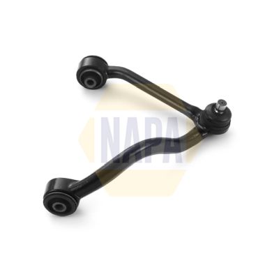 Napa NST2783 Control/Trailing Arm, wheel suspension - 1